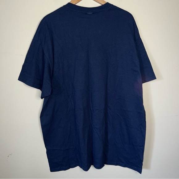 Cleveland Cavaliers 2016 NBA Championship Men’s T-shirt Size XL NWT - Picture 4 of 10